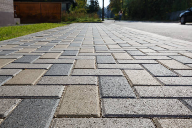 Reasons to Select Us for Your Driveway Paving Requirements in Seven Mile, AZ
